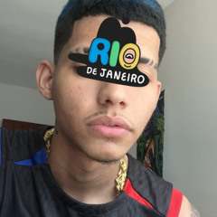 EXPLICA PRA SUA PSICÓLOGA  QUAL SAU DEPENDÊNCIA EMOCIONAL KKK [ MENOR TORVICK X DOIS D ]