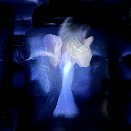 WorkWorkWork Ft NESY 10