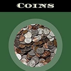 GET [EPUB KINDLE PDF EBOOK] Error Coins: Quick Start Guide by  T+S Publications 📙
