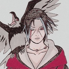 I don't like myself very much