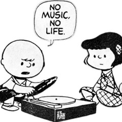 Deepish House Mix_DJ Orbit Corbett