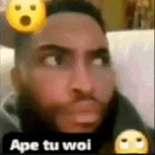 darulfana snippet