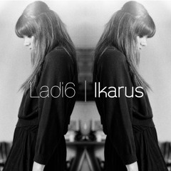 Ikarus