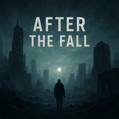 After The Fall