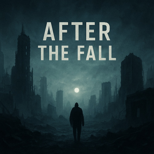 After The Fall