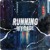 Artwork for Running My Race (prod. by Law1)