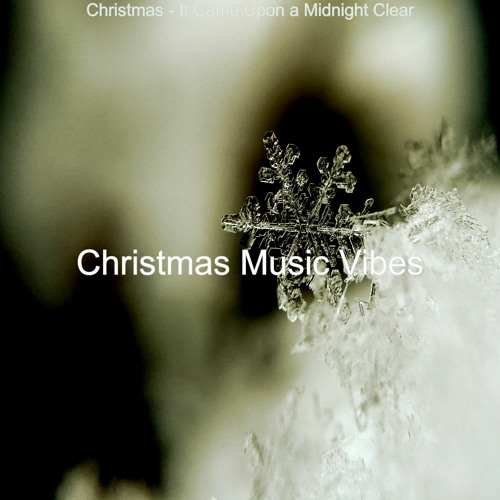 Christmas music to listen online