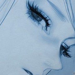 BITCH U TALK TO MUCH