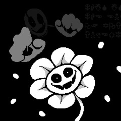 Undertale - Clash of Anomalies