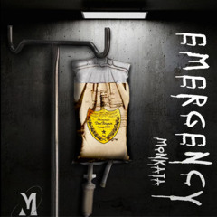 MONKATA - EMERGENCY  mbt