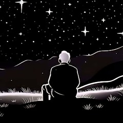 Stardust (Taylor's Song)