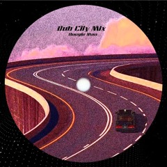 5AM Underground Deep House Mix n°1