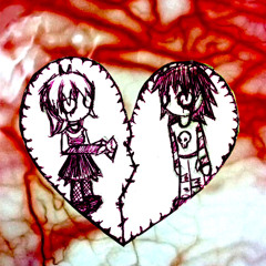 C4LL M3 WH3N UR L0N3LY (3M0G1RL(
