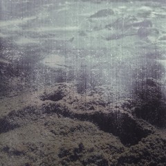 tidalwaves