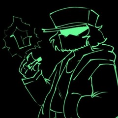 Nerves - Cover (Vol. 1) (+FLP)