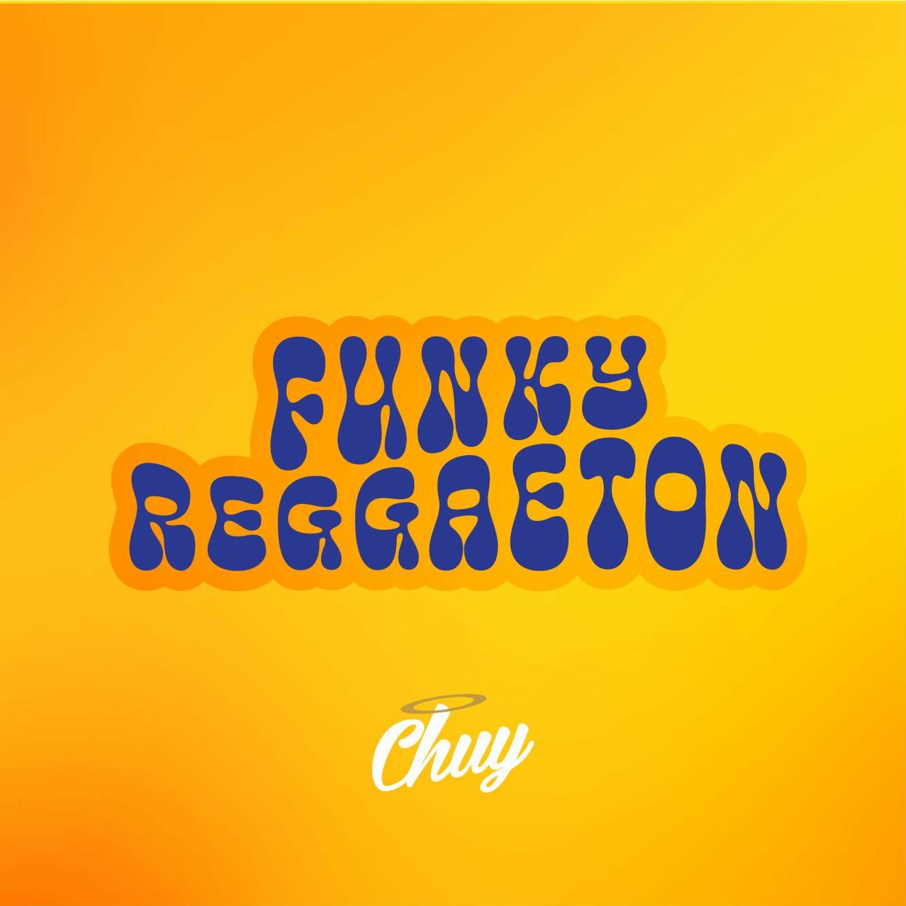 Chuys Podcast