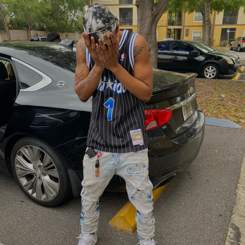 Jitt2fly - Glokk Attaxk.m4a