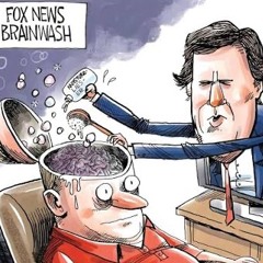 Yvng Jay- “They Tryna Brainwash Us Wake Up”