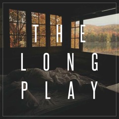 Copernicus Sunjay Presents: The Long Play