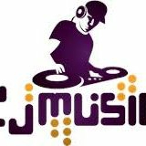 My Kind Of Music (Mix 2)