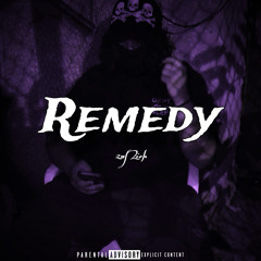 REMEDY