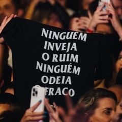 SEQUÊNCIA DOS HACK PART.4