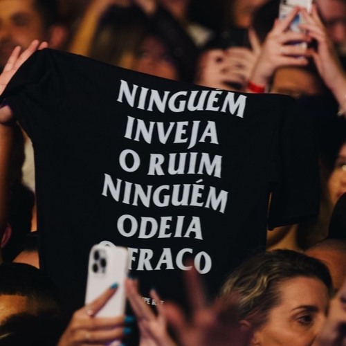 SEQUÊNCIA DOS HACK PART.4