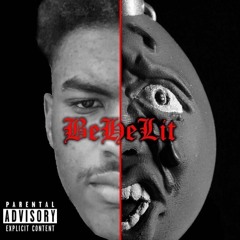 Behelit Prod.Bo$$