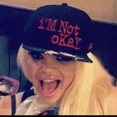 fillin' bagz ᡣ˶ᵔ ᵕ ᵔ˶𐭩 ♡