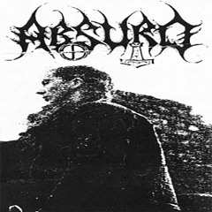 Absurd - Ubunusugruam Demo