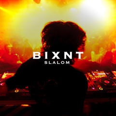 PODCASTS | SETS
