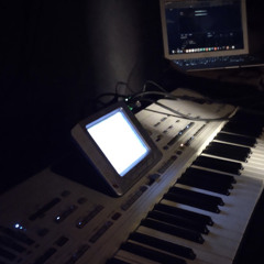 Unakul nane (online-audio-converter.com).mp3