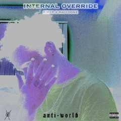 Encryption (Prod By. RACCOONZ)