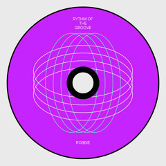 RYTHM OF THE GROOVE VOL1