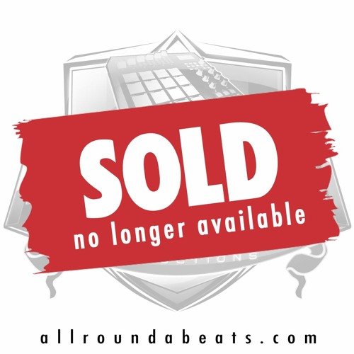 Stream --- SOLD --- "They Say" ~ Rock Guitar Beat | Rick Ross Type  Instrumental by Allrounda Beats ⭐️ Rap Trap Hip Hop Type Beat Free | Listen  online for free on SoundCloud