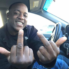 no love song Freestyle