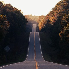 Ahead of us...
