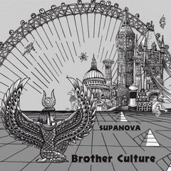 Supanova Dub