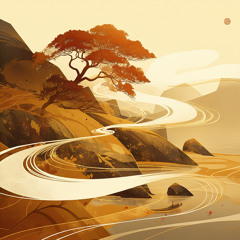 colours of morning (Evening Jazz for Reading)