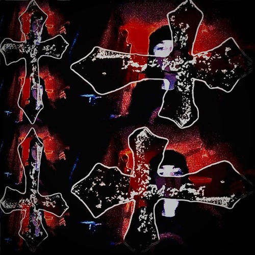 Section w/ kidd exi [sorrovw]