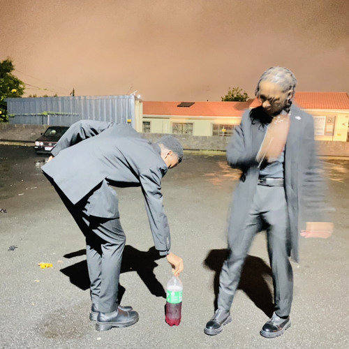 CLONE/MARCY ✞ (P.MAKOCRTV)