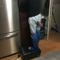 ????