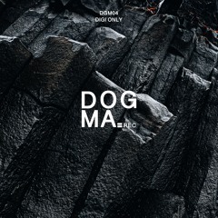 Marco Effe, Dario Mass - Genesis [SOMA SELECTS Premiere]