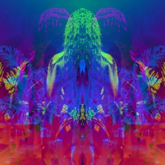 Triplet (ft Grafezzy,Neily Hype)