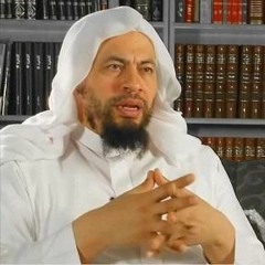 محاضرة - أثر الإنسان في دنياه - د. محمد موسى الشريف