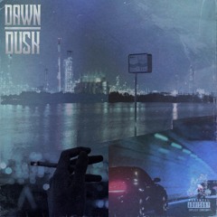 Dawn//Dusk w III-SCAR & Pleiades (Prod. FALLEN)