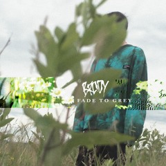 fade to grey (p. brody + taylor morgan)[video in description]
