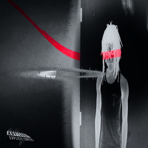 Copy of Cool playlist 2