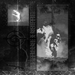 SLANGIN DOPE w/ NORTHSIDE