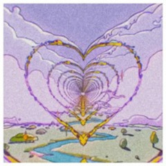 dashboard - SICKO & Lui Baph (Prod. Fantom)